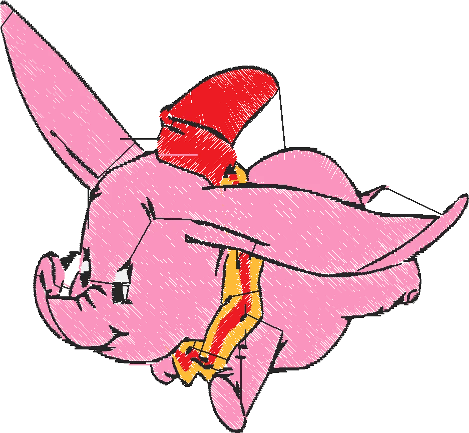 dumbo (8)